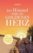 Der Himmel trägt ein goldenes Herz - Bild 1
