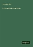 Cura radicale delle varici