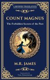 Count Magnus Count Magnus