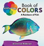 Ichthyology Book of Colors Ichthyology Book of Colors