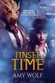 Tinseltime Tinseltime