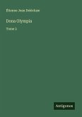 Dona Olympia Dona Olympia