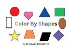 Color By Shapes Color By Shapes