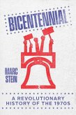 Bicentennial Bicentennial