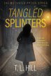 Tangled Splinters - Bild 1
