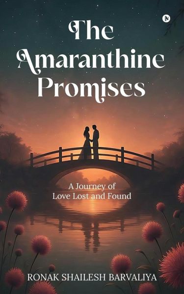 The Amaranthine Promises The Amaranthine Promises