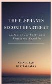 The Elephant's Second Heartbeat