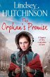 The Orphan's Promise - Bild 1