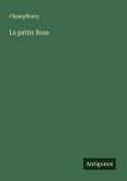 La petite Rose