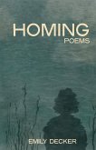 Homing Homing