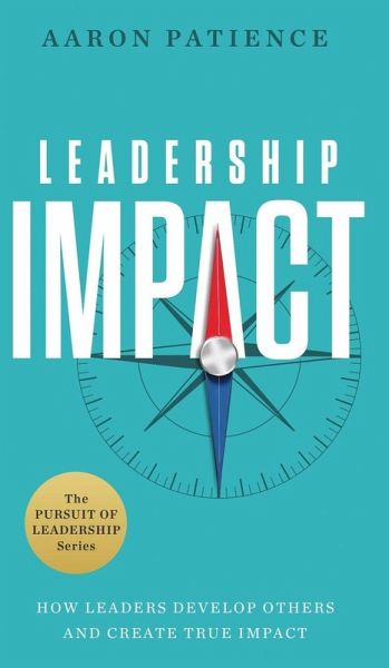 Leadership Impact Leadership Impact
