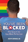 You've Been Blocked You've Been Blocked