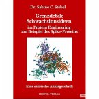 Grenzdebile Schwachsinnsideen Grenzdebile Schwachsinnsideen