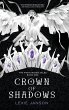 Crown of Shadows - Bild 1