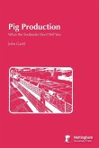 Pig Production Pig Production