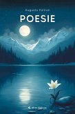 Poesie (eBook, ePUB)