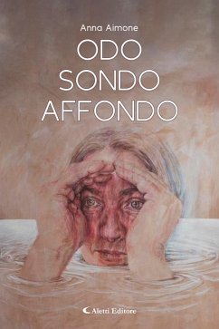 Cover Odo sondo affondo (eBook, ePUB)