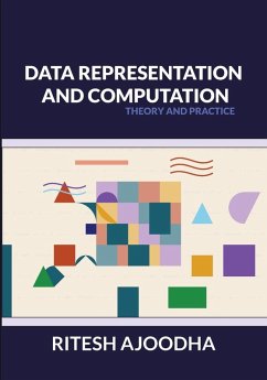 Cover Data Representation and Computation