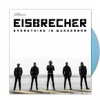 Eisbrecher: Deluxe 7