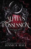 Alpha's Possession Alpha's Possession