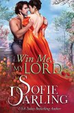 Win Me, My Lord Win Me, My Lord