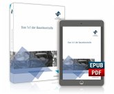 Das 1x1 der Baumkontrolle / Kombi-Ausgabe Das 1x1 der Baumkontrolle / Kombi-Ausgabe