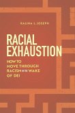 Racial Exhaustion Racial Exhaustion