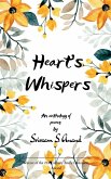 HEART'S WHISPERS HEART'S WHISPERS