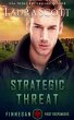Strategic Threat - Bild 1