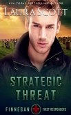Strategic Threat Strategic Threat