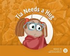 Tia Needs a Hug Tia Needs a Hug