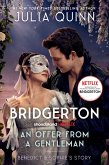 Offer From a Gentleman [TV Tie-in]