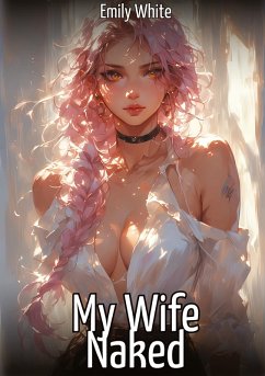 Cover My Wife Naked