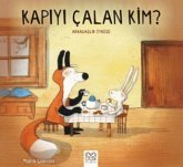Kapiyi Calan Kim Kapiyi Calan Kim