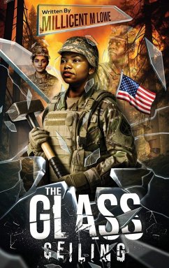 Cover The Glass Ceiling