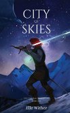 City of Skies City of Skies