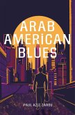 Arab American Blues