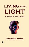 LIVING WITH LIGHT