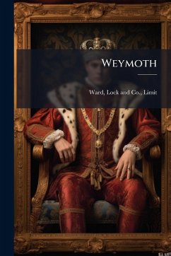 Cover Weymoth
