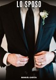Lo Sposo Lo Sposo