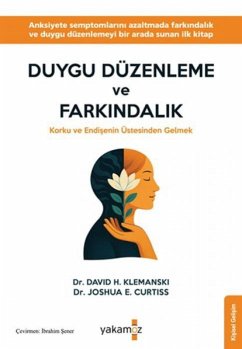 Duygu Düzenleme ve Farkindalik - H. Klemanski, David