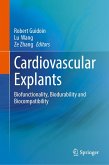 Cardiovascular Explants (eBook, PDF)
