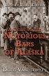 A Guide to the Notorious Bars of Alaska... - Bild 1