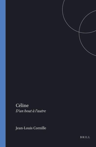 Céline