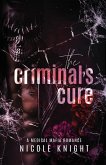 The Criminal's Cure The Criminal's Cure