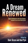A Dream Renewed A Dream Renewed