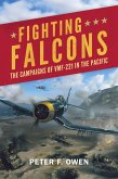 Fighting Falcons Fighting Falcons