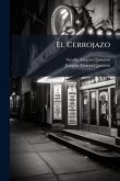 El Cerrojazo