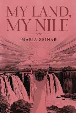 My Land, My Nile - Zeinab, Maria