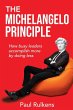 The Michelangelo Principle - Bild 1